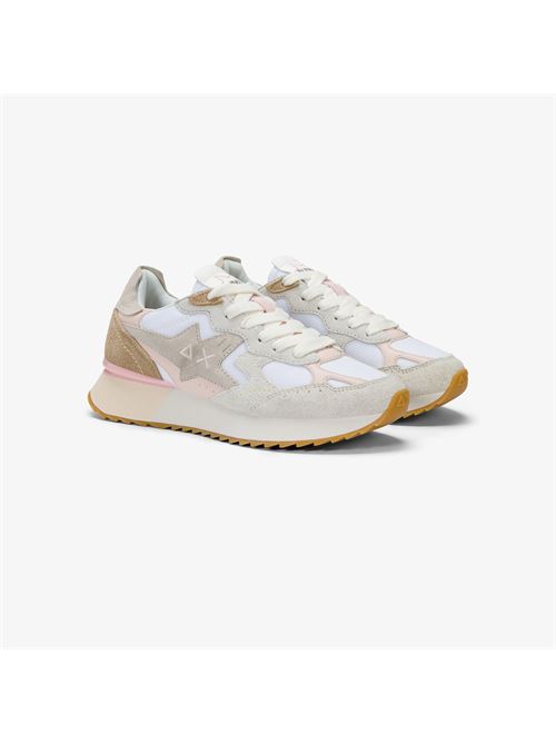 stargirl multicolor option SUN 68 | Z3621501